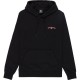 блуза,мъжки,пуловери,quiksilver,screen,sweatshirt,black,(black)