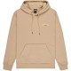 блуза,мъжки,пуловери,quiksilver,screen,sweatshirt,beige,(khaki)