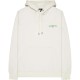 блуза,мъжки,пуловери,quiksilver,screen,sweatshirt,white,(snow,white)