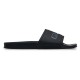 мъжки,джапанки,и,чехли,quiksilver,sessions,slides,black,(black,1)