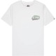 тениска,мъжки,тениски,дамски,тениски,quiksilver,skeleton,ride,short,sleeve,t,shirt,white,(white)