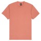 тениска,мъжки,тениски,дамски,тениски,quiksilver,slub,roundneck,short,sleeve,t,shirt,orange,(desert,sand)
