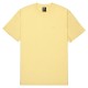 тениска,мъжки,тениски,дамски,тениски,quiksilver,slub,roundneck,short,sleeve,t,shirt,yellow,(garden,glade)