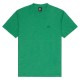 тениска,мъжки,тениски,дамски,тениски,quiksilver,slub,roundneck,short,sleeve,t,shirt,green,(leprechaun)