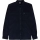 риза,с,дълъг,ръкав,мъжки,ризи,quiksilver,smoke,trail,cord,long,sleeve,shirt,blue,(dark,navy)