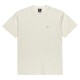 тениска,мъжки,тениски,дамски,тениски,quiksilver,slub,roundneck,short,sleeve,t,shirt,white,(snow,white)