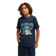 тениска,мъжки,тениски,дамски,тениски,quiksilver,sound,on,short,sleeve,t,shirt,blue,(dark,navy)