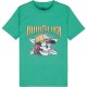 тениска,мъжки,тениски,дамски,тениски,quiksilver,sound,on,short,sleeve,t,shirt,green,(leprechaun)