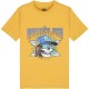тениска,мъжки,тениски,дамски,тениски,quiksilver,sound,on,short,sleeve,t,shirt,yellow,(mineral,yellow)