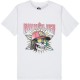 тениска,мъжки,тениски,дамски,тениски,quiksilver,sound,on,short,sleeve,t,shirt,white,(white)