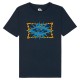 тениска,мъжки,тениски,дамски,тениски,quiksilver,starfish,stamp,short,sleeve,t,shirt,blue,(dark,navy)