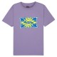 тениска,мъжки,тениски,дамски,тениски,quiksilver,starfish,stamp,short,sleeve,t,shirt,purple,(daybreak)