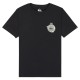 тениска,мъжки,тениски,дамски,тениски,quiksilver,street,echo,short,sleeve,t,shirt,black,(black)