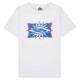 тениска,мъжки,тениски,дамски,тениски,quiksilver,starfish,stamp,short,sleeve,t,shirt,white,(white)