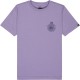 тениска,мъжки,тениски,дамски,тениски,quiksilver,street,echo,short,sleeve,t,shirt,purple,(daybreak)