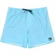 бански,гащета,мъжки,бански,костюми,quiksilver,stretch,piped,volley,16´´,swimming,shorts,blue,(aqua)