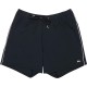 бански,гащета,мъжки,бански,костюми,quiksilver,stretch,piped,volley,16´´,swimming,shorts,black,(black)