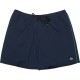 бански,гащета,мъжки,бански,костюми,quiksilver,stretch,piped,volley,16´´,swimming,shorts,blue,(dark,navy)