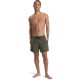 бански,гащета,мъжки,бански,костюми,quiksilver,stretch,piped,volley,16´´,swimming,shorts,green,(grape,leaf)