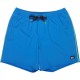 бански,гащета,мъжки,бански,костюми,quiksilver,stretch,piped,volley,16´´,swimming,shorts,blue,(nebulas,blue)