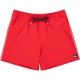 бански,гащета,мъжки,бански,костюми,quiksilver,stretch,piped,volley,16´´,swimming,shorts,red,(salsa)