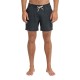 бански,гащета,мъжки,бански,костюми,quiksilver,stretch,printed,volley,16´´,swimming,shorts,black,(black,mini,mayhem)