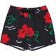 бански,гащета,мъжки,бански,костюми,quiksilver,stretch,printed,volley,16´´,swimming,shorts,black,(black,street,floral)