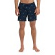 бански,гащета,мъжки,бански,костюми,quiksilver,stretch,printed,volley,16´´,swimming,shorts,blue,(dark,navy,spaced,out)