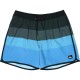 бански,гащета,мъжки,бански,костюми,quiksilver,stretch,scallop,volley,16´´,swimming,shorts,blue,(black,tijuana)