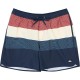бански,гащета,мъжки,бански,костюми,quiksilver,stretch,scallop,volley,16´´,swimming,shorts,multicolor,(dark,navy,tijuana)