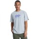 тениска,мъжки,тениски,дамски,тениски,quiksilver,structured,flower,short,sleeve,t,shirt,blue,(micro,chip)