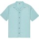 тениска,мъжки,тениски,дамски,тениски,quiksilver,sunrise,short,sleeve,t,shirt,blue,(blue,haze)