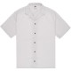 тениска,мъжки,тениски,дамски,тениски,quiksilver,sunrise,short,sleeve,t,shirt,white,(bone)