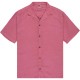 тениска,мъжки,тениски,дамски,тениски,quiksilver,sunrise,short,sleeve,t,shirt,pink,(burnt,russet)