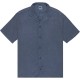 тениска,мъжки,тениски,дамски,тениски,quiksilver,sunrise,short,sleeve,t,shirt,blue,(dark,navy)