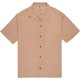 тениска,мъжки,тениски,дамски,тениски,quiksilver,sunrise,short,sleeve,t,shirt,brown,(tobacco,brown)