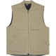 потник,мъжки,жилетки,quiksilver,surf,chores,vest,beige,(seneca,rock)