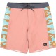 бански,гащета,мъжки,бански,костюми,quiksilver,surfsilk,arch,18´´,swimming,shorts,pink,(desert,sand)