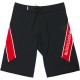 бански,гащета,детски,бански,костюми,quiksilver,surfsilk,clicker,19´´,swimming,shorts,black,(black)