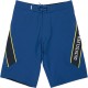 бански,гащета,детски,бански,костюми,quiksilver,surfsilk,clicker,19´´,swimming,shorts,blue,(monaco,blue)