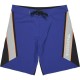 бански,гащета,мъжки,бански,костюми,quiksilver,surfsilk,clicker,20´´,swimming,shorts,blue,(monaco,blue)