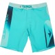 бански,гащета,мъжки,бански,костюми,quiksilver,surfsilk,holmes,20´´,swimming,shorts,blue,(aqua,holmes)