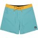 бански,гащета,мъжки,бански,костюми,quiksilver,surfsilk,kaimana,16´´,swimming,shorts,blue,(aqua)
