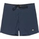 бански,гащета,мъжки,бански,костюми,quiksilver,surfsilk,kaimana,16´´,swimming,shorts,blue,(dark,navy)