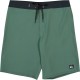 бански,гащета,мъжки,бански,костюми,quiksilver,surfsilk,kaimana,20´´nb,swimming,shorts,green,(forest)