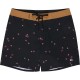 бански,гащета,мъжки,бански,костюми,quiksilver,surfsilk,kaimana,printed,16´´,swimming,shorts,black,(black,fallen,blossom)