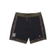 бански,гащета,мъжки,бански,костюми,quiksilver,surfsilk,nmd,18´´,swimming,shorts,black,(black)