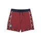 бански,гащета,мъжки,бански,костюми,quiksilver,surfsilk,nmd,18´´,swimming,shorts,red,(burnt,russet)