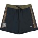 бански,гащета,мъжки,бански,костюми,quiksilver,surfsilk,nmd,volley,17´´,swimming,shorts,black,(black)