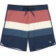 бански,гащета,мъжки,бански,костюми,quiksilver,surfsilk,scallop,18´´,swimming,shorts,blue,(dark,navy,tijuana)